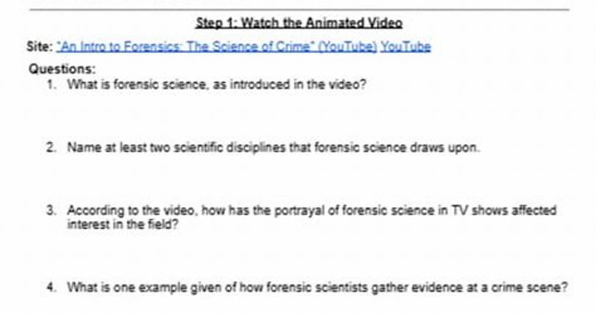 A Journey into the Life of Csi Actor Gary Dourdan