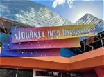 A Journey into the World Of