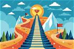 A Journey of Achievement and Inspiration