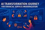 A Journey of Ai Innovation and Financial Success