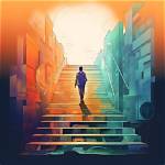 A Journey of Artistic Revolution