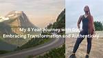 A Journey of Authenticity and Transformation