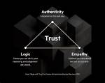 A Journey of Authenticity, Versatility, and Impact