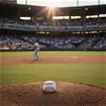 A Journey of Baseball Brilliance and Inspiring Insights