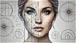 A Journey of Beauty and Proportion