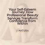 A Journey of Beauty, Culture, and Self-Acceptance