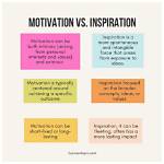 A Journey of Beauty, Impact, and Inspiration