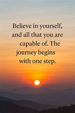 A Journey of Belief and Inspiration for Sports Enthusiasts