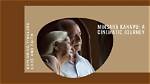 A Journey of Charm, Wit, and Cinematic Excellence