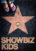 A Journey of Child Stardom, Personal Struggles, and Redemption