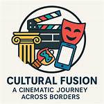 A Journey of Cinematic and Cultural Heritage