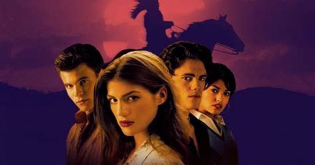 A Journey of Cinematic Brilliance and Versatility