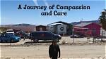 A Journey of Compassion and Animal Care