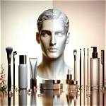 A Journey of Cosmetic Enhancements