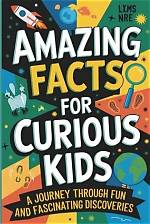 A Journey of Curious Discoveries