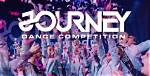 A Journey of Dance, Innovation, and Inspiration