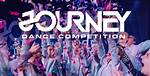 A Journey of Dance, Passion, and Cultural Exchange