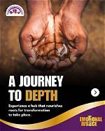 A Journey of Depth, Transformation, and Emotional Intensity