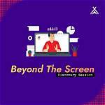 A Journey of Discovery Beyond the Screen