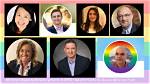 A Journey of Diversity and Authenticity