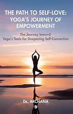 A Journey of Empowerment and Connection