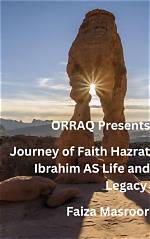 A Journey of Faith, Music, and Legacy