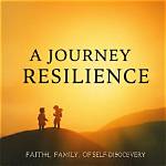 A Journey of Family, Crime, and Resilience
