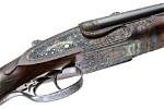 A Journey of Firearms Excellence