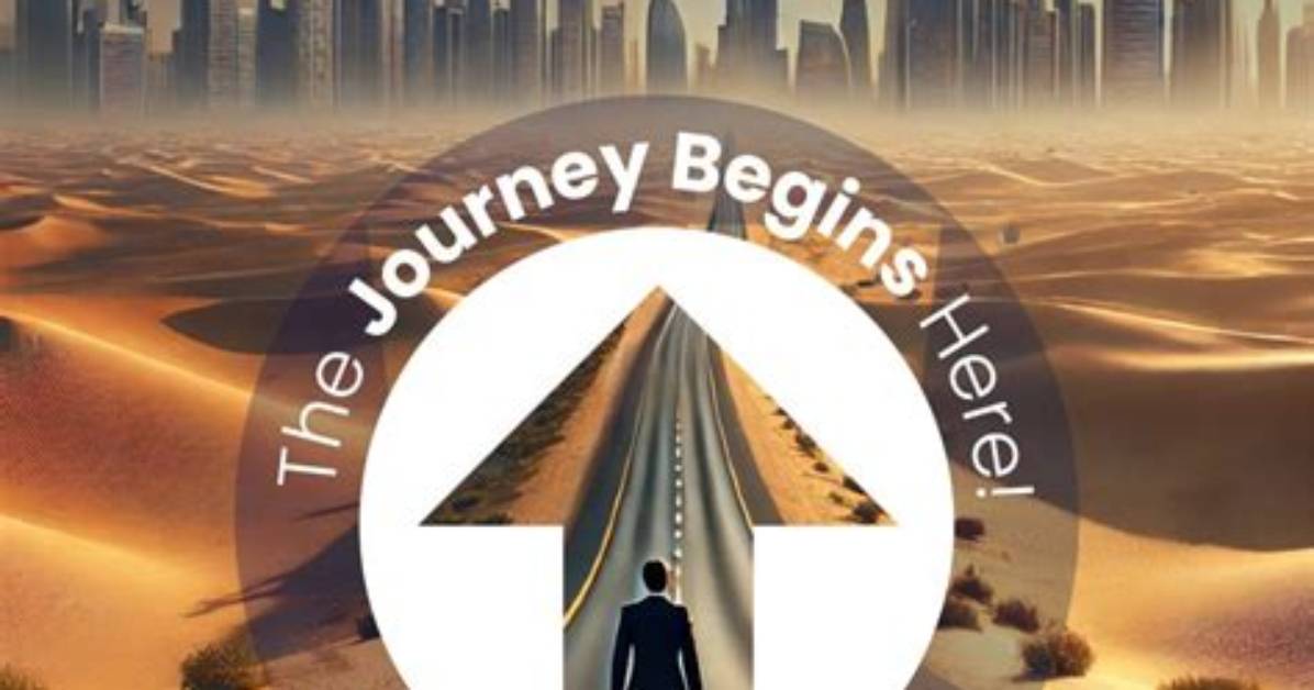 A Journey of Fortune and Philanthropy