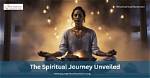 A Journey of Fortune Unveiled