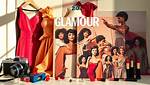 A Journey of Glamour, Crime, and Cultural Exchange