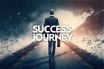 A Journey of Heightened Success