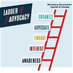 A Journey of Identity and Advocacy