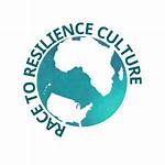 A Journey of Identity, Culture, and Resilience