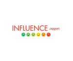 A Journey of Influence and Support