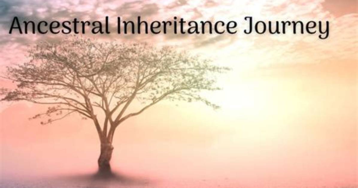A Journey of Inheritance, Music, and Business