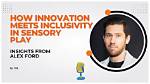 A Journey of Innovation and Inclusivity