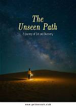 A Journey of Justice and Discovery