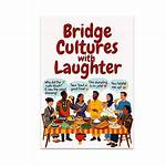 A Journey of Laughter and Cultural Exchange