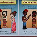 A Journey of Laughter and Cultural Insight