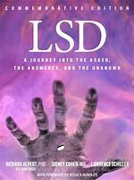 A Journey of Laughter and Insight