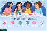 A Journey of Laughter, Heart, and Social Impact