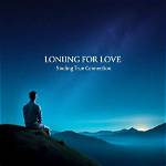 A Journey of Longing and Connection