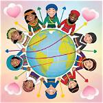 A Journey of Love and Cultural Harmony