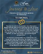 A Journey of Love and Guidance in Hollywood