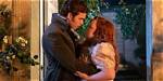 A Journey of Love and Journalism