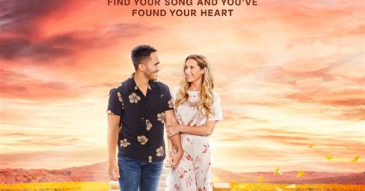 A Journey of Love and Limelight