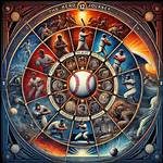 A Journey of Love, Baseball, and Finance