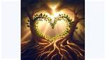 A Journey of Love, Growth, and Societal Norms