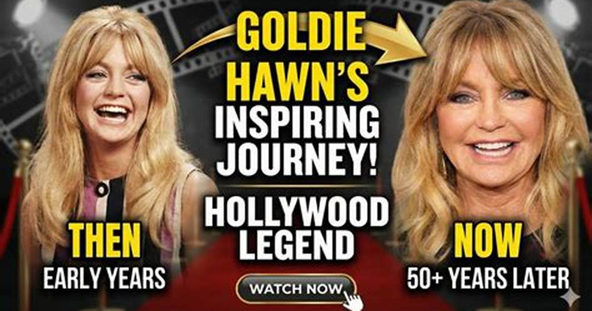 A Journey of Love, Legacy, and Hollywood Success